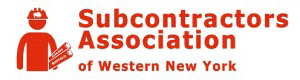 Subcontractors Association of Western New York